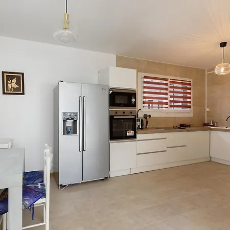 Διαμέρισμα Maison Grenoblois