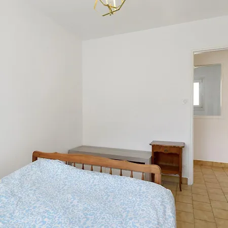 アパート Maison Grenoblois *